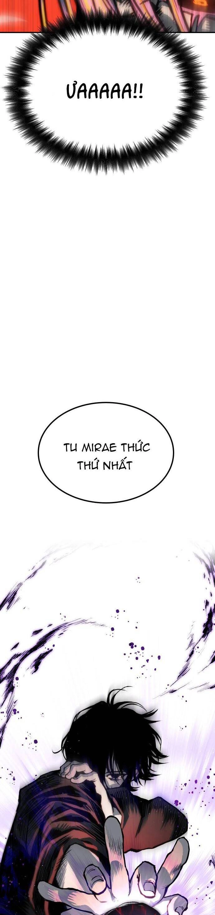 Người Thây Ma Chapter 74 - 48