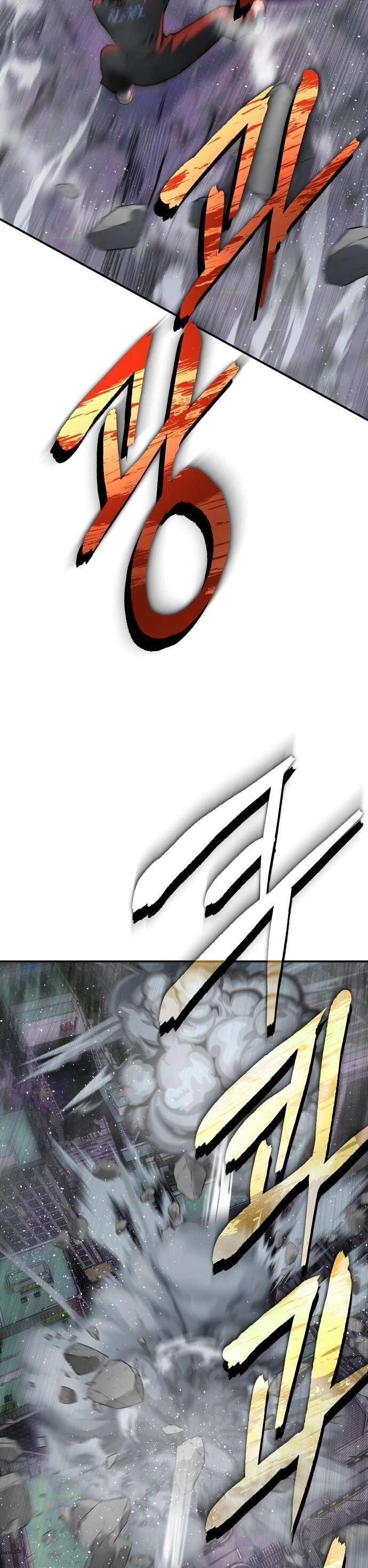 Người Thây Ma Chapter 74 - 50