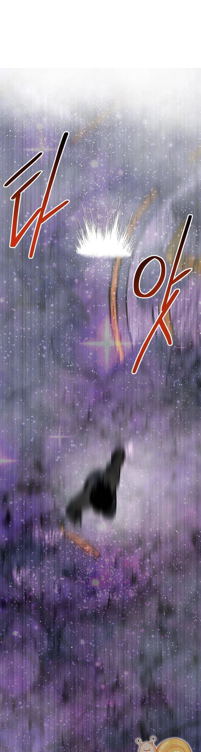 Người Thây Ma Chapter 74 - 56