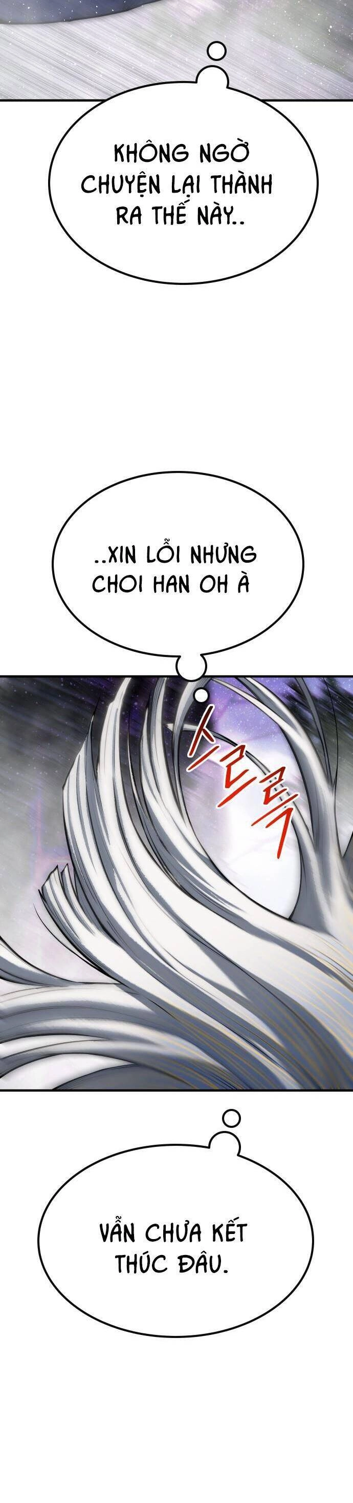 Người Thây Ma Chapter 75 - 22