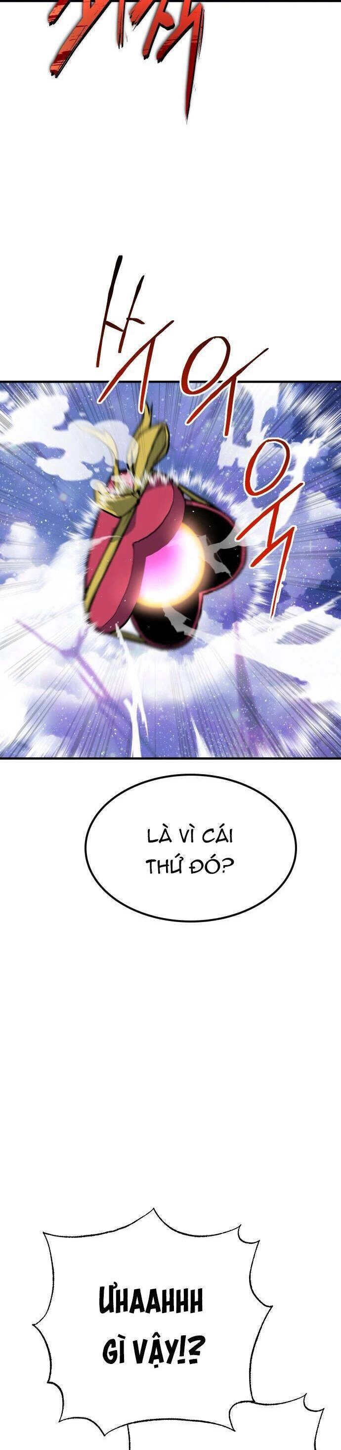 Người Thây Ma Chapter 75 - 28