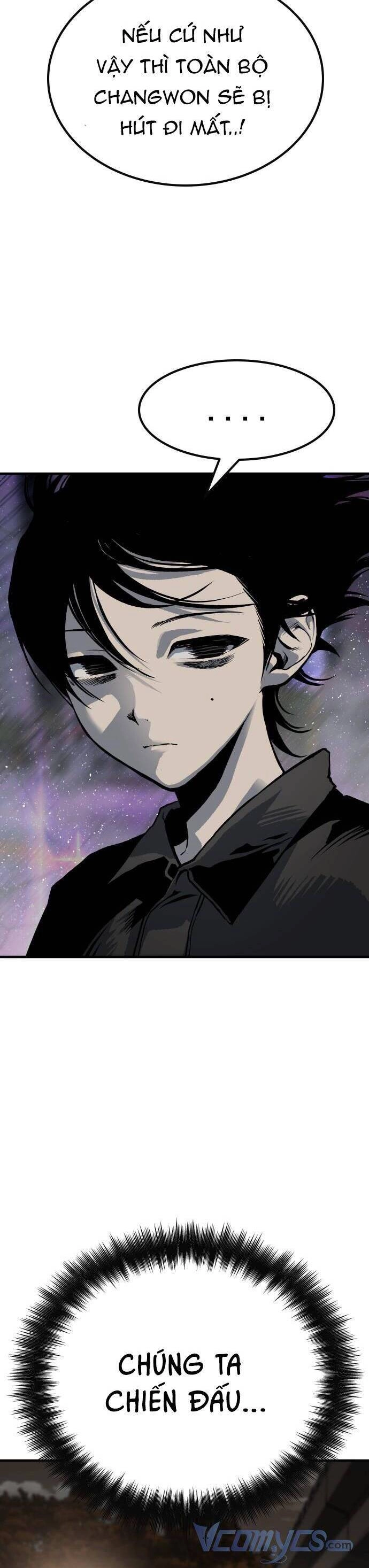 Người Thây Ma Chapter 75 - 42