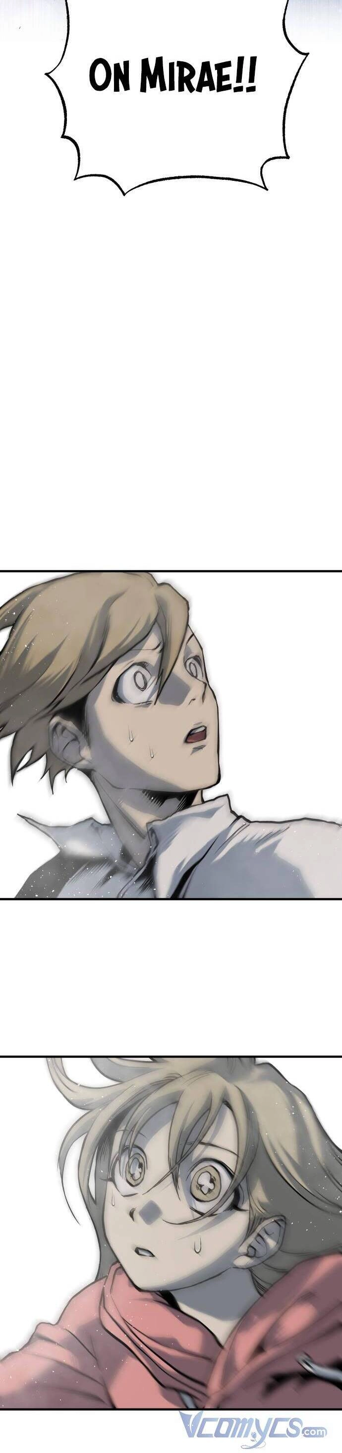 Người Thây Ma Chapter 75 - 48