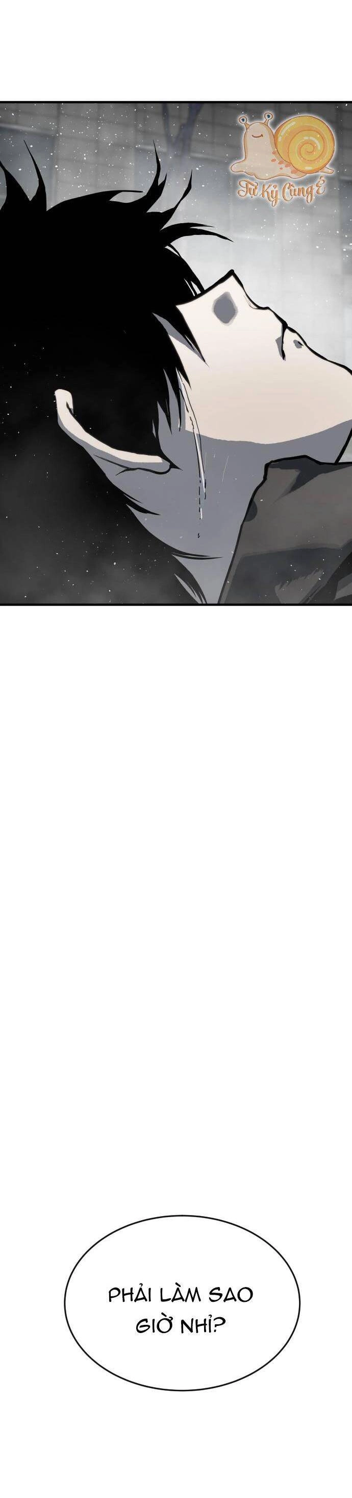 Người Thây Ma Chapter 76 - 34