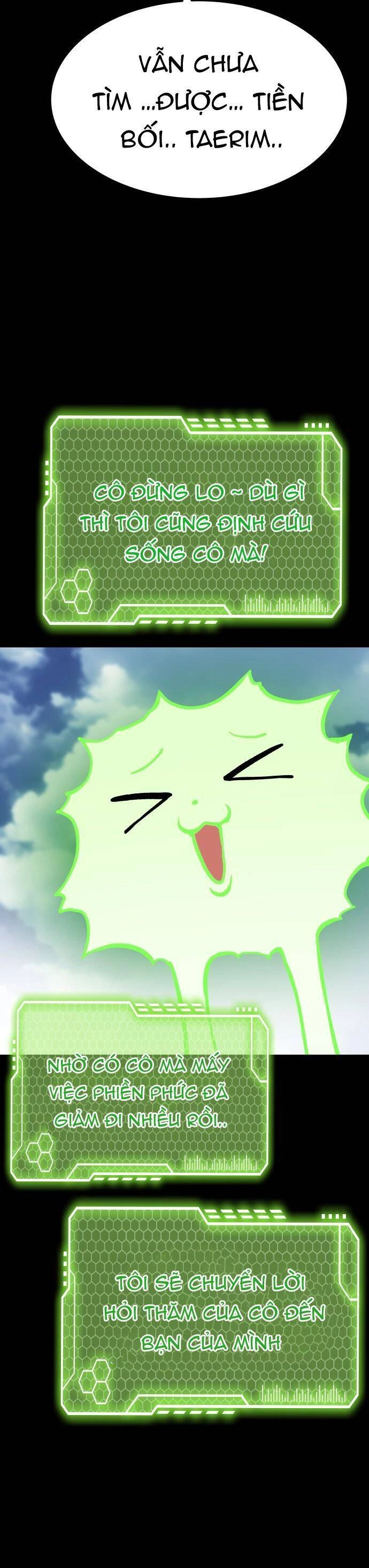 Người Thây Ma Chapter 77 - 7