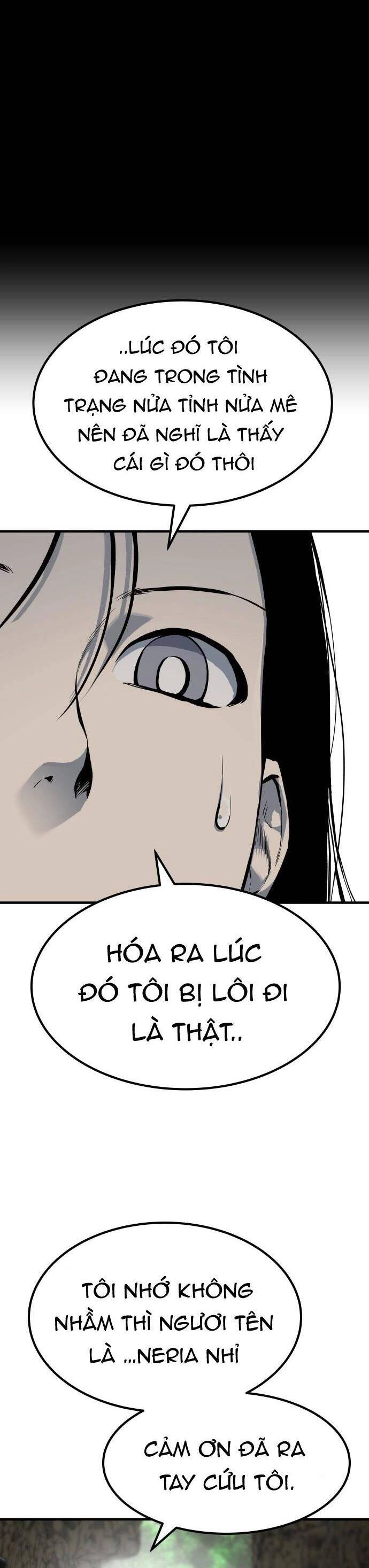 Người Thây Ma Chapter 77 - 8