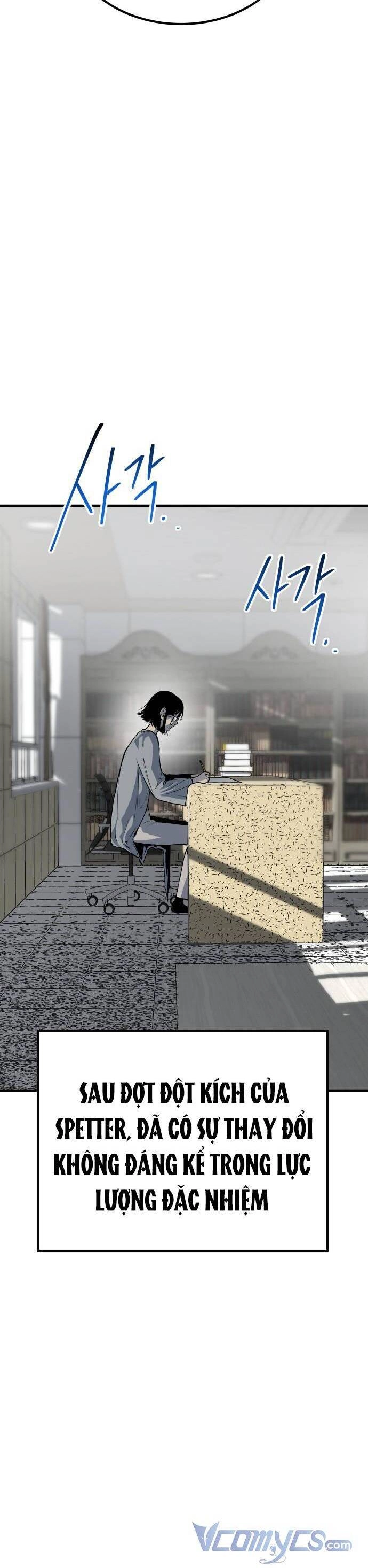 Người Thây Ma Chapter 77 - 24