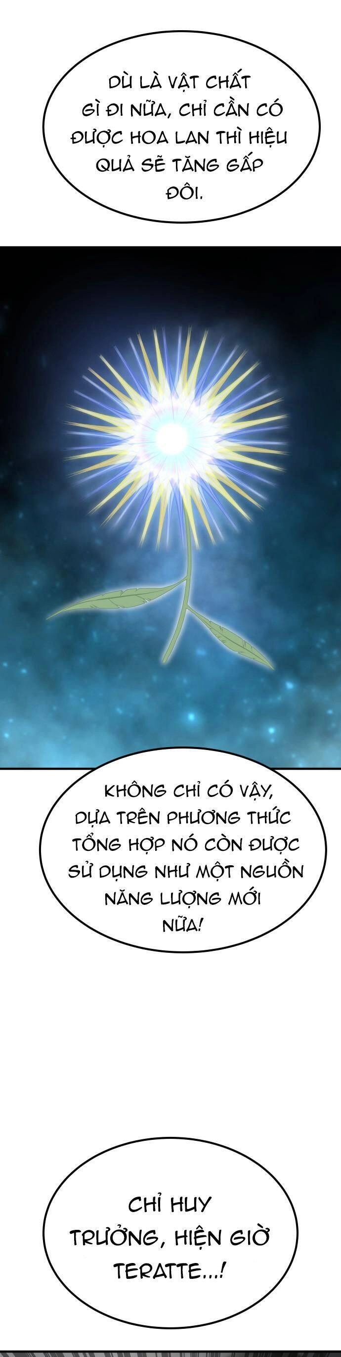 Người Thây Ma Chapter 77 - 38