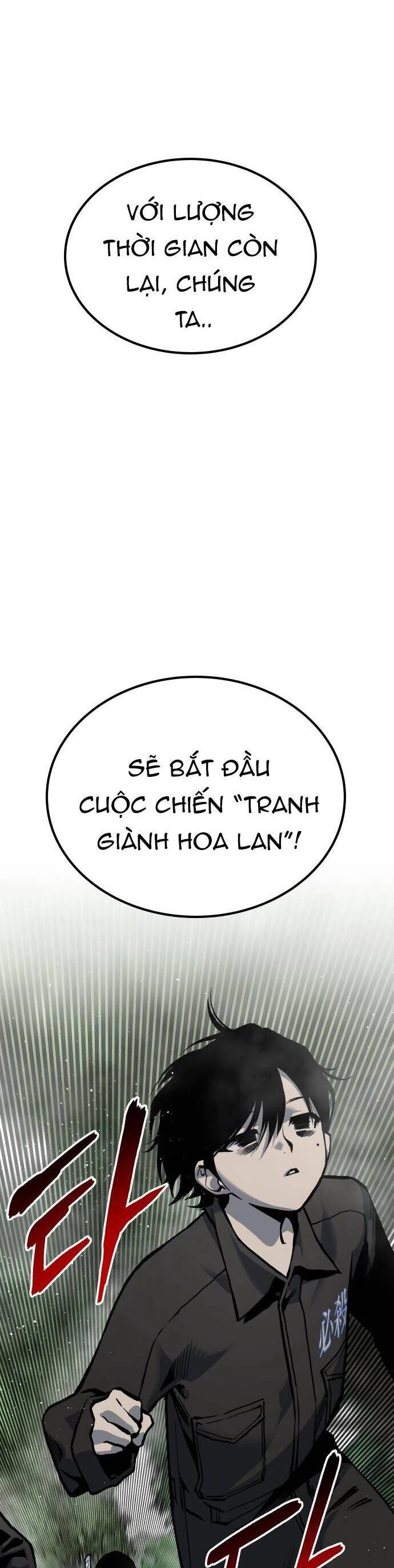 Người Thây Ma Chapter 77 - 43