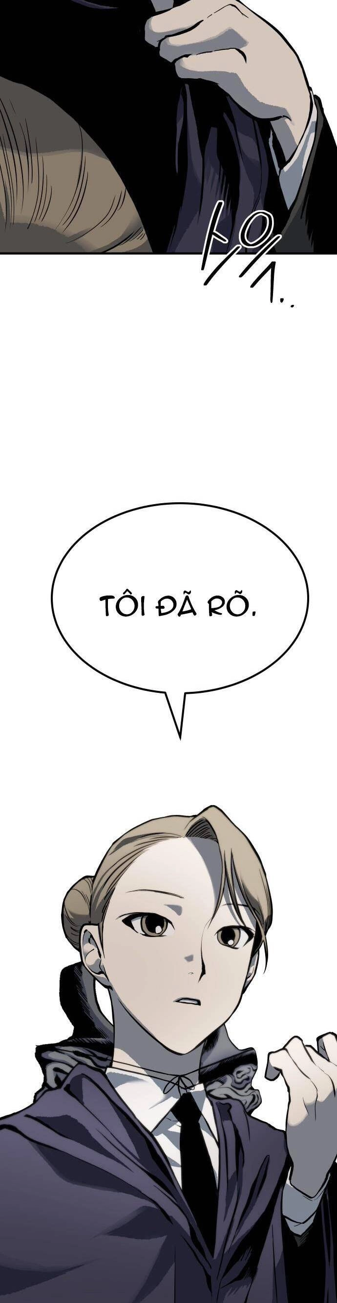 Người Thây Ma Chapter 77 - 48