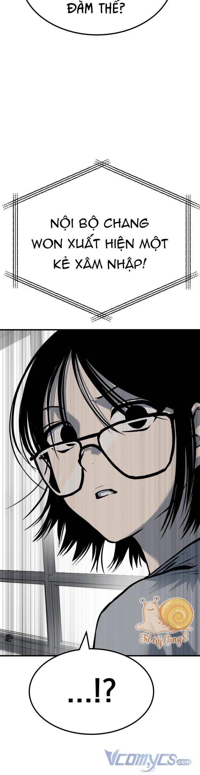 Người Thây Ma Chapter 77 - 50