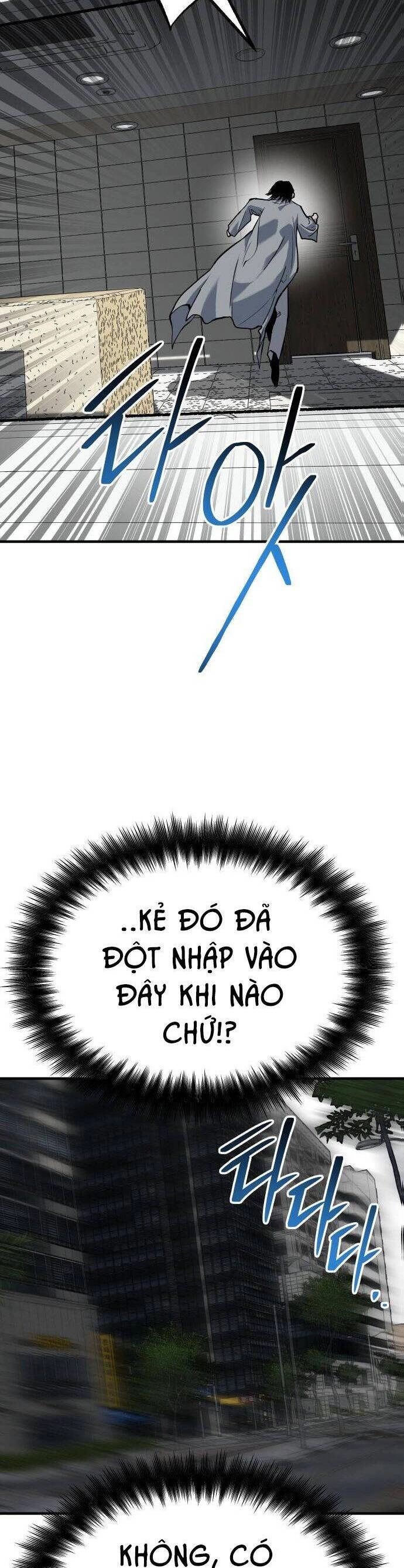 Người Thây Ma Chapter 77 - 53