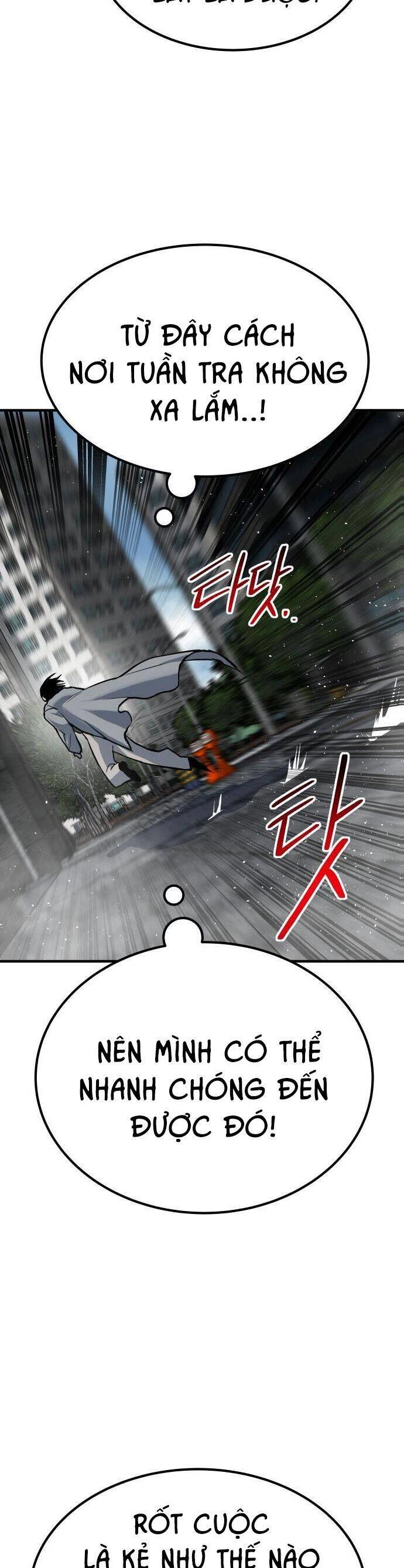 Người Thây Ma Chapter 77 - 56