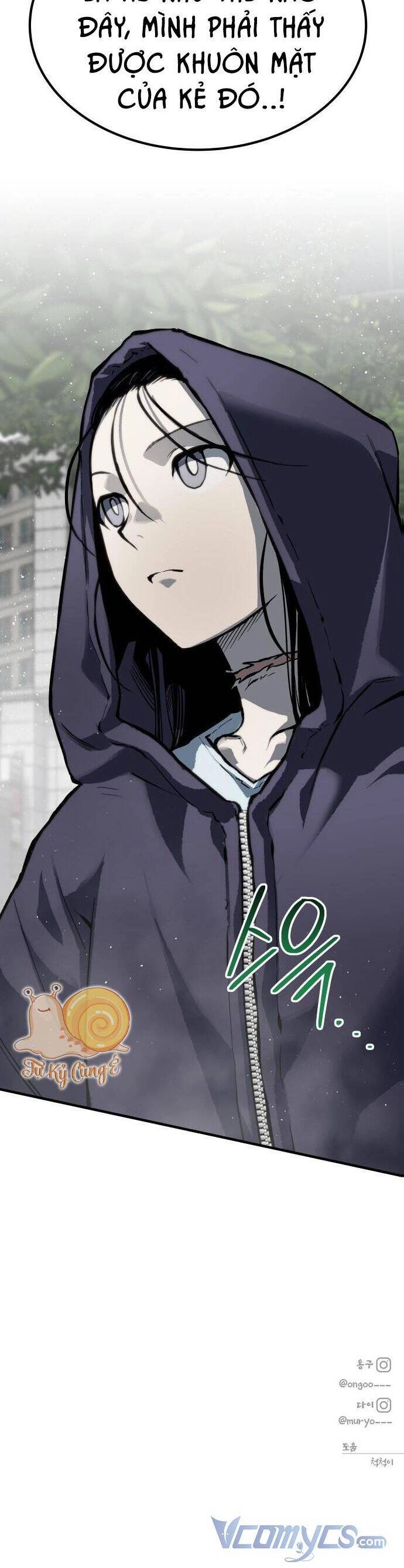 Người Thây Ma Chapter 77 - 57