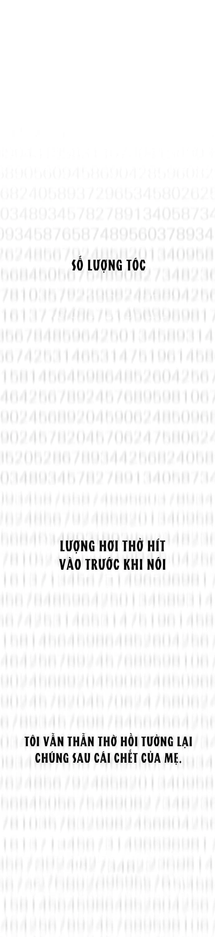 Người Thây Ma Chapter 79 - 1