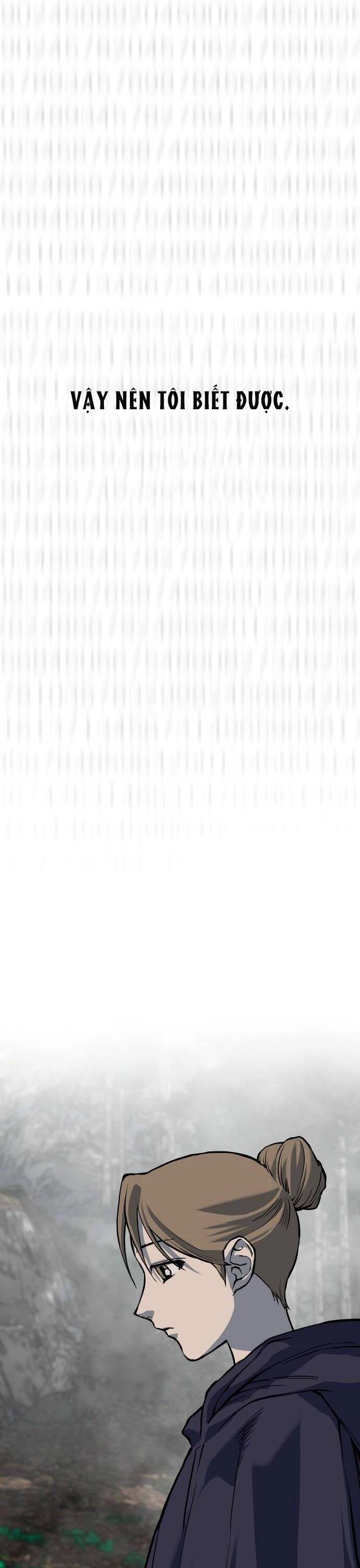 Người Thây Ma Chapter 79 - 2