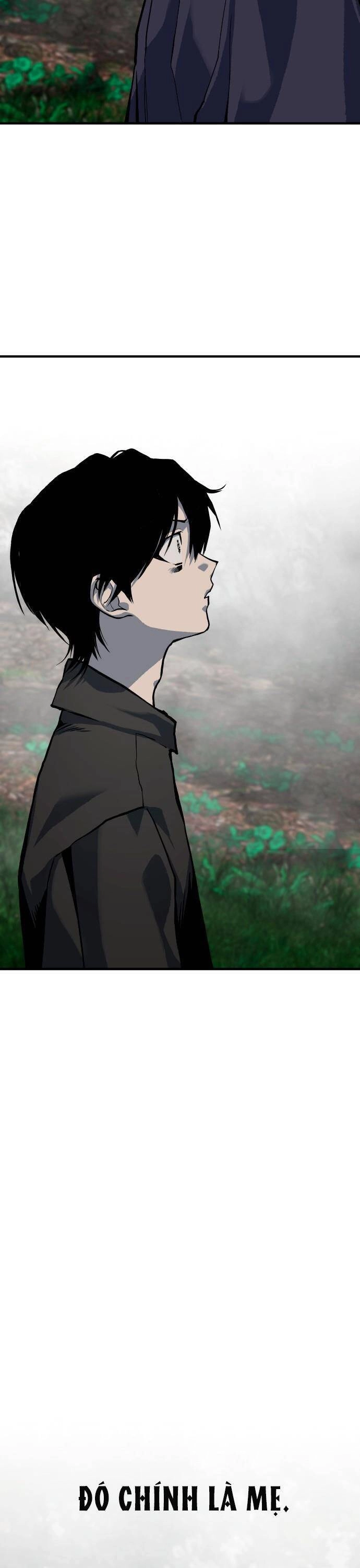 Người Thây Ma Chapter 79 - 3