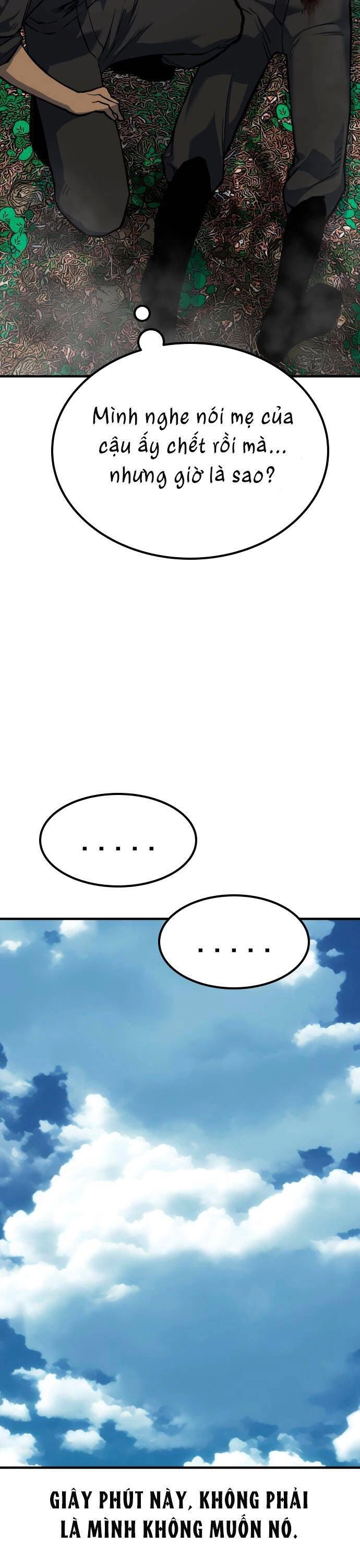 Người Thây Ma Chapter 79 - 5