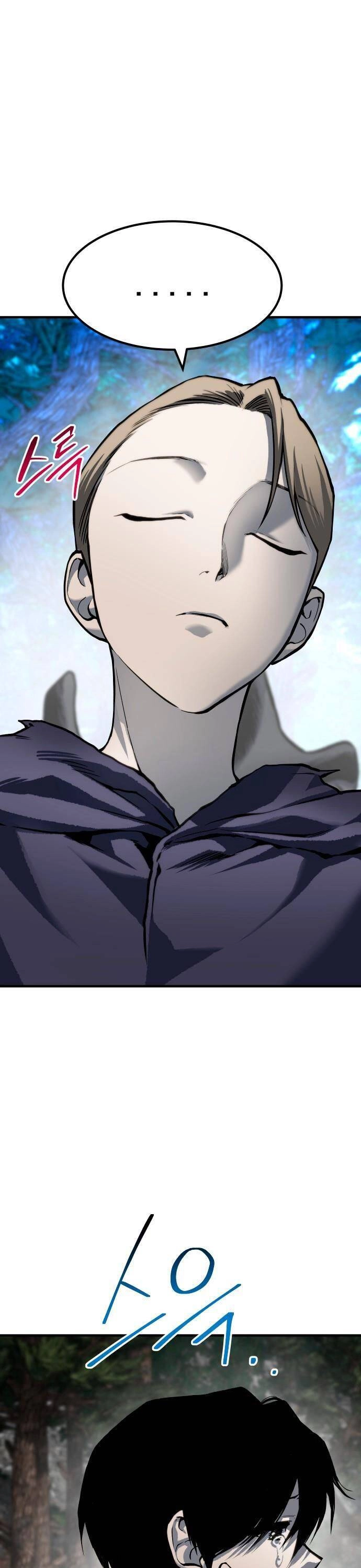 Người Thây Ma Chapter 79 - 9