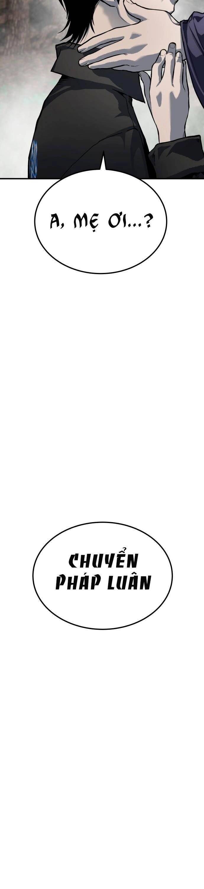 Người Thây Ma Chapter 79 - 10