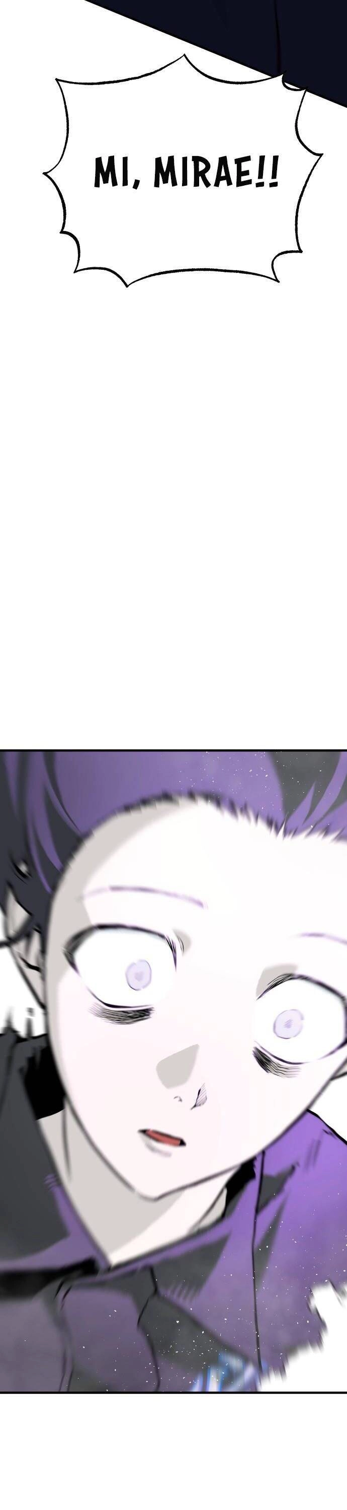 Người Thây Ma Chapter 79 - 12