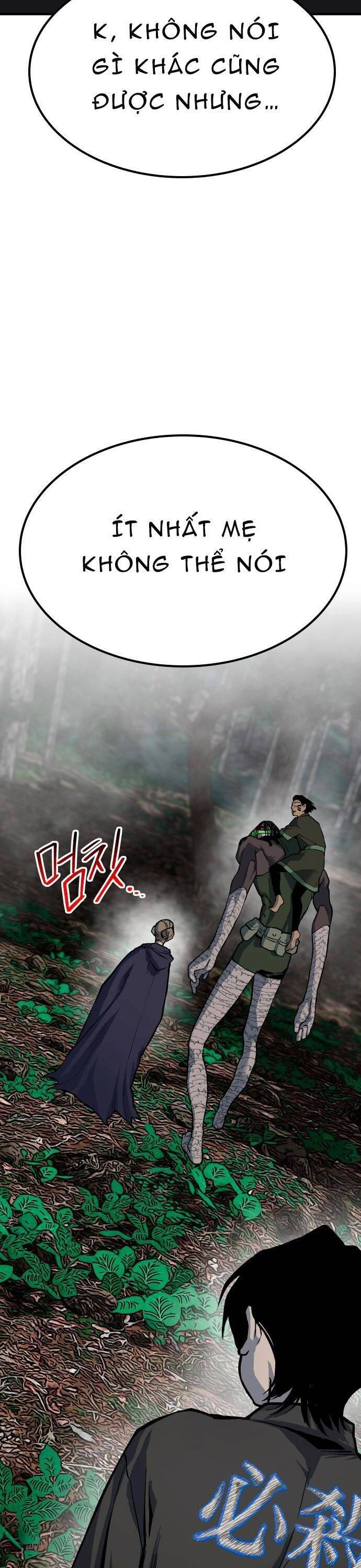 Người Thây Ma Chapter 79 - 18