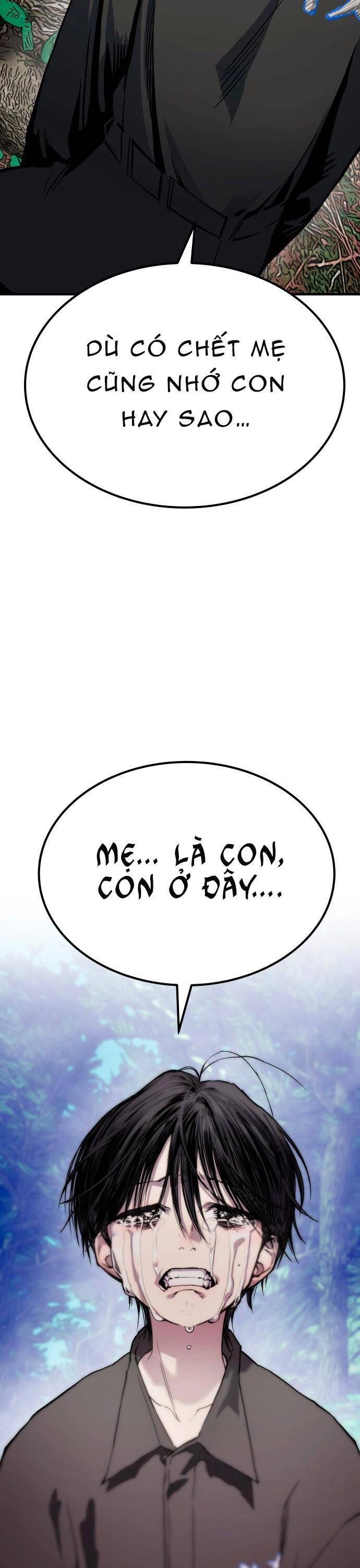 Người Thây Ma Chapter 79 - 19