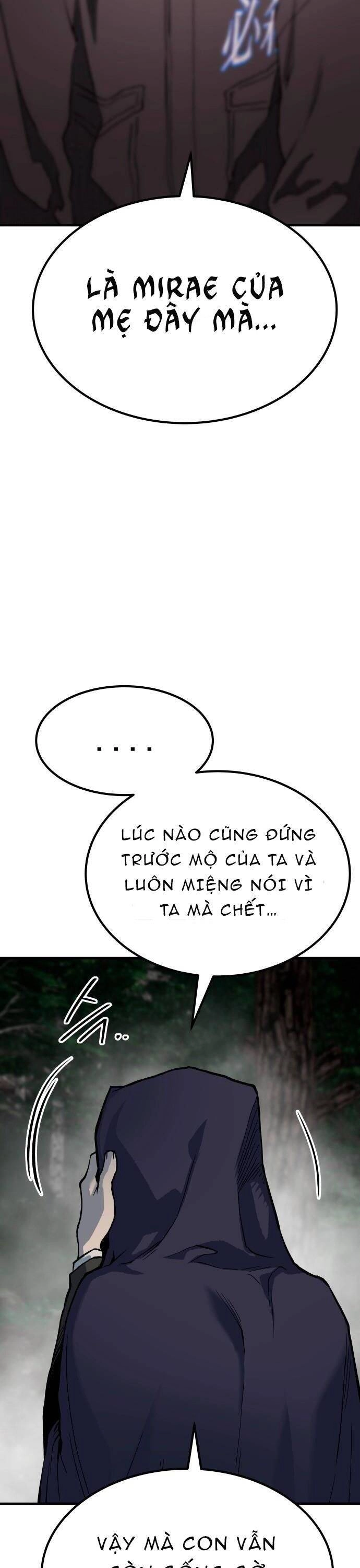 Người Thây Ma Chapter 79 - 20