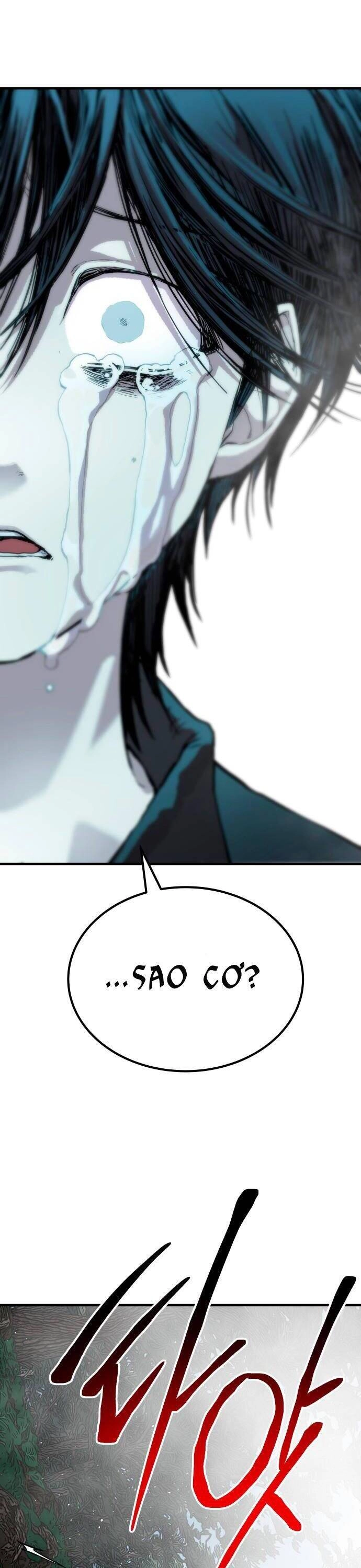 Người Thây Ma Chapter 79 - 22