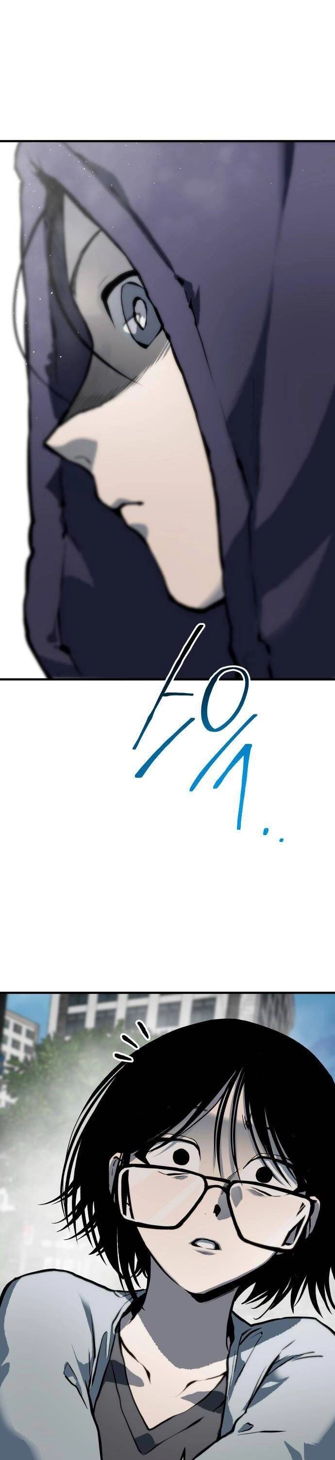 Người Thây Ma Chapter 79 - 28