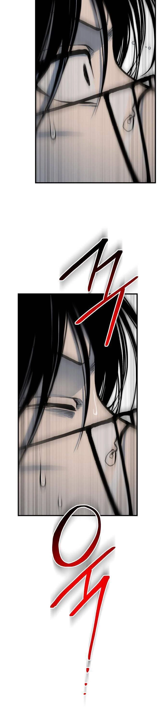 Người Thây Ma Chapter 79 - 33