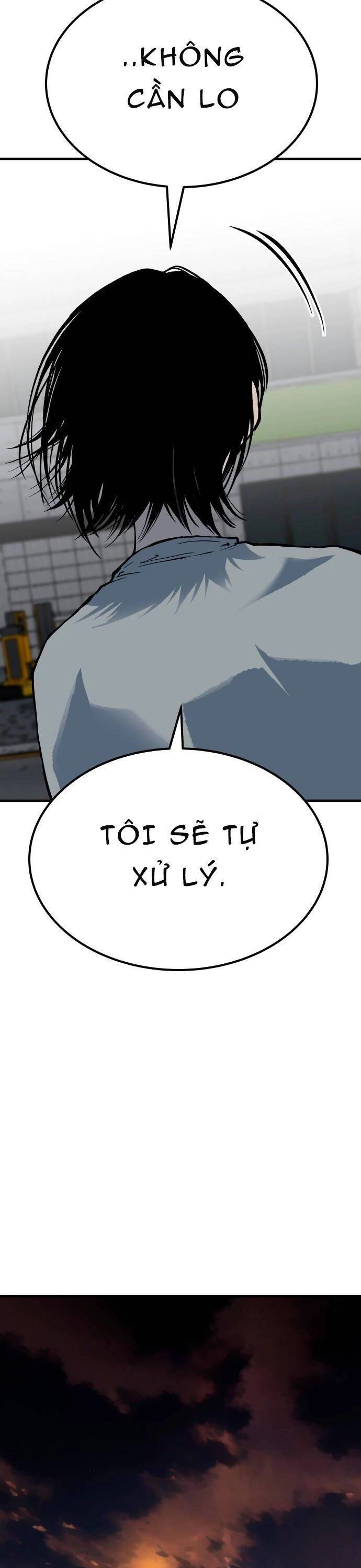 Người Thây Ma Chapter 79 - 36