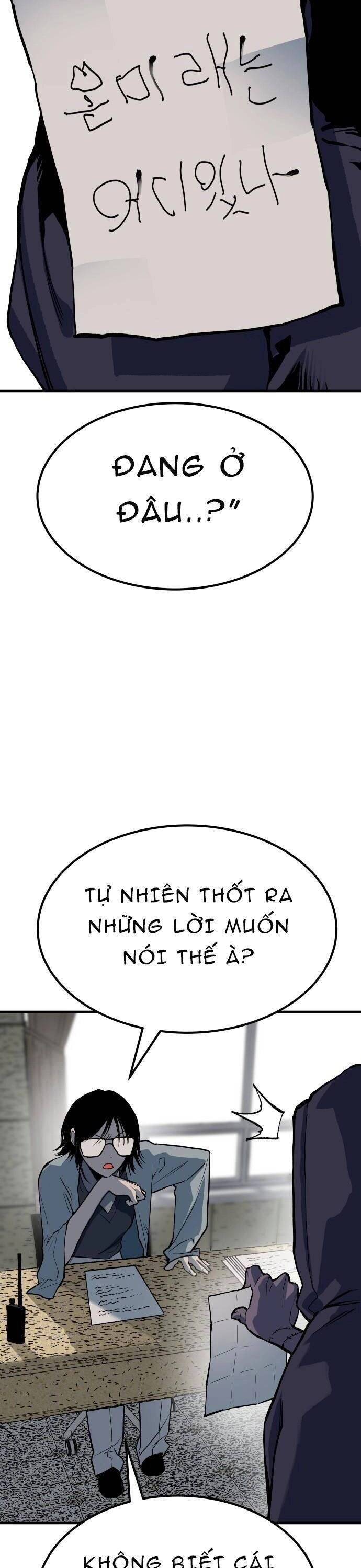 Người Thây Ma Chapter 79 - 42