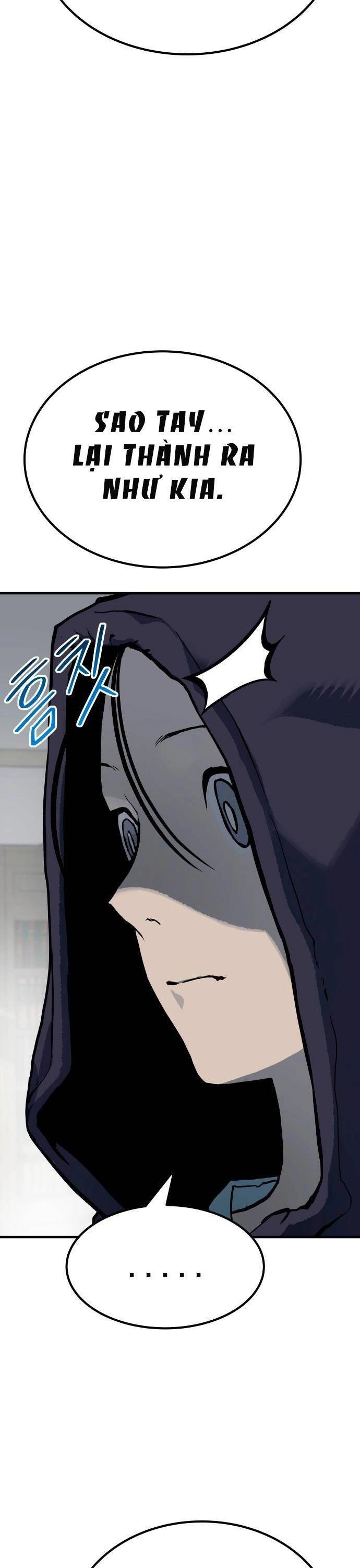 Người Thây Ma Chapter 79 - 46