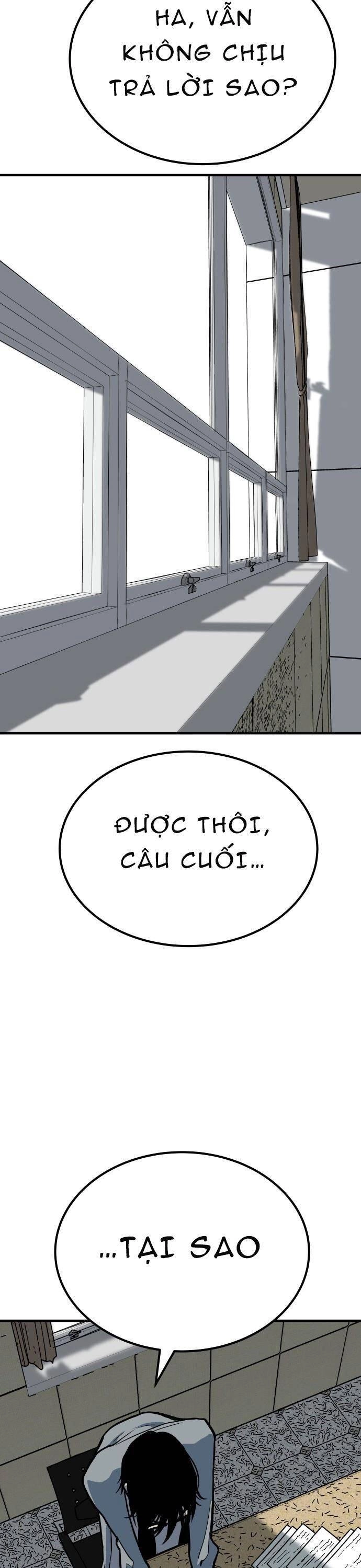 Người Thây Ma Chapter 79 - 47