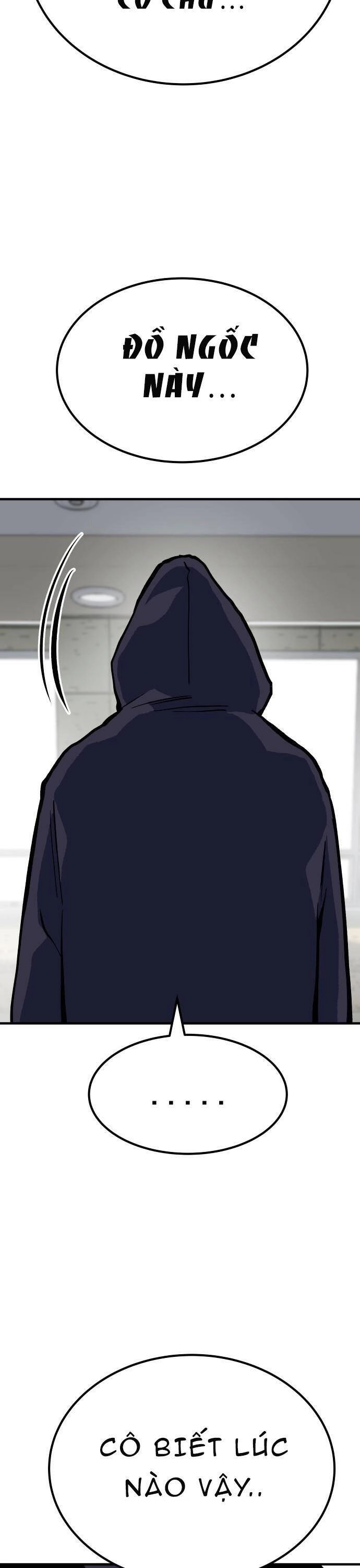 Người Thây Ma Chapter 79 - 51