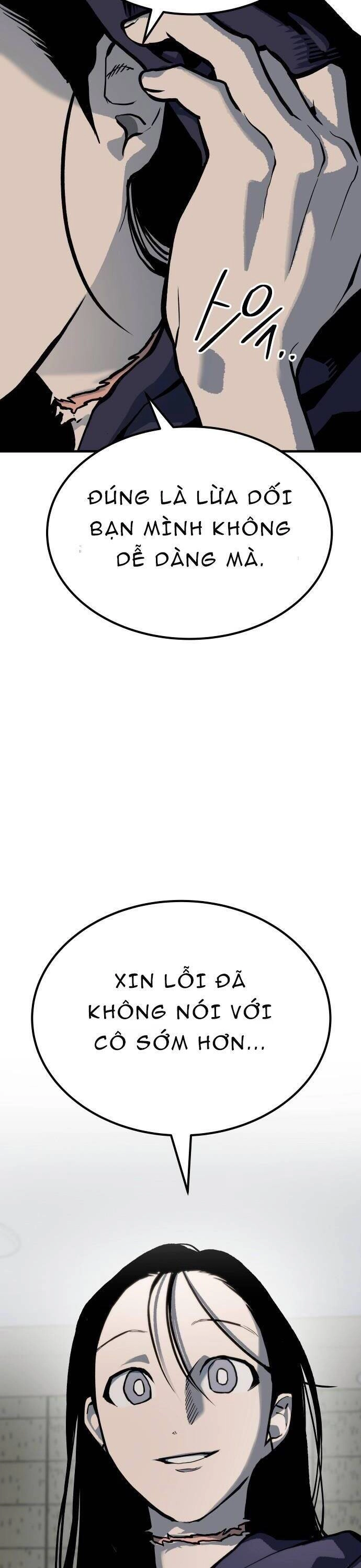 Người Thây Ma Chapter 79 - 52