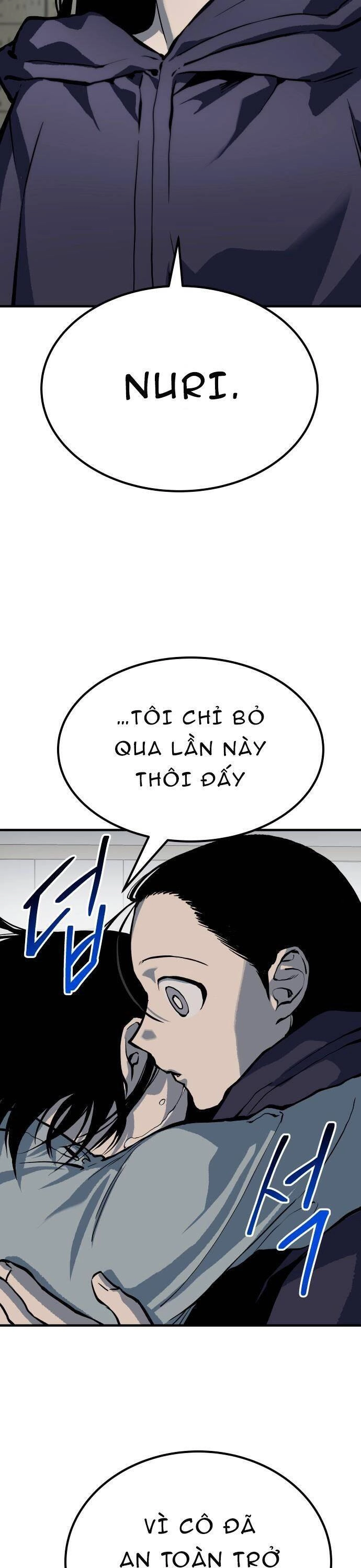 Người Thây Ma Chapter 79 - 53