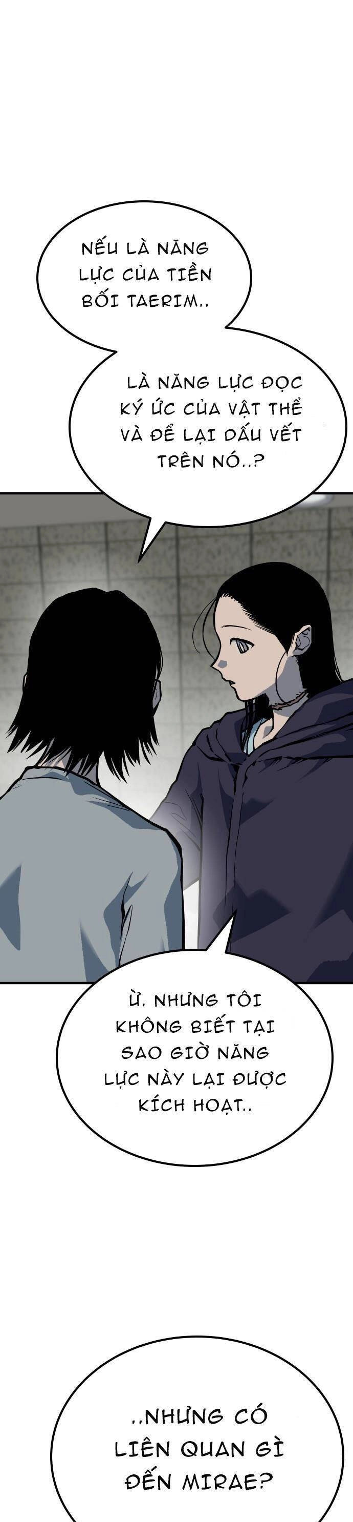 Người Thây Ma Chapter 79 - 57