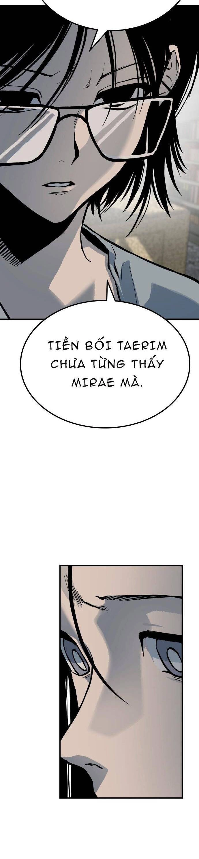 Người Thây Ma Chapter 79 - 58