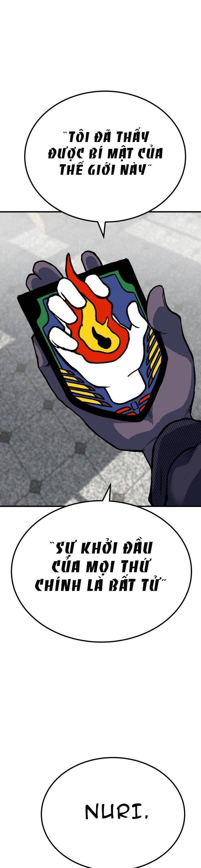 Người Thây Ma Chapter 79 - 59