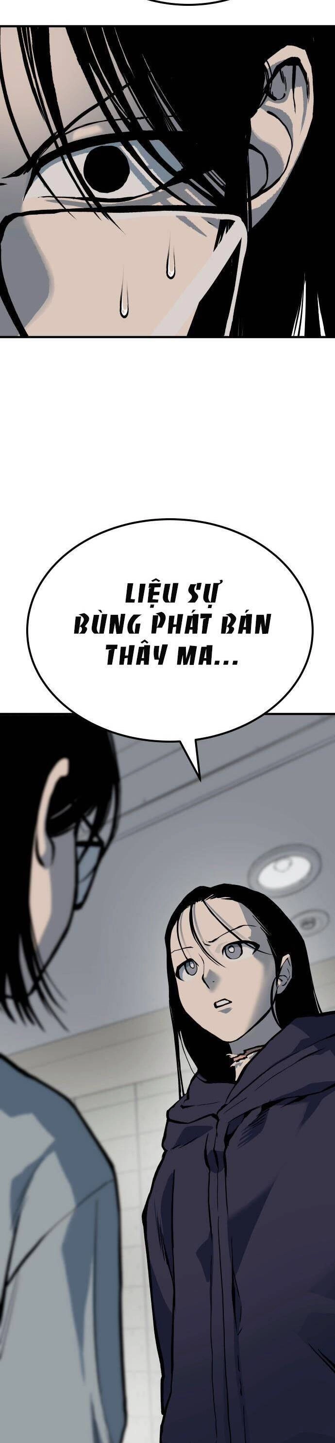 Người Thây Ma Chapter 79 - 60