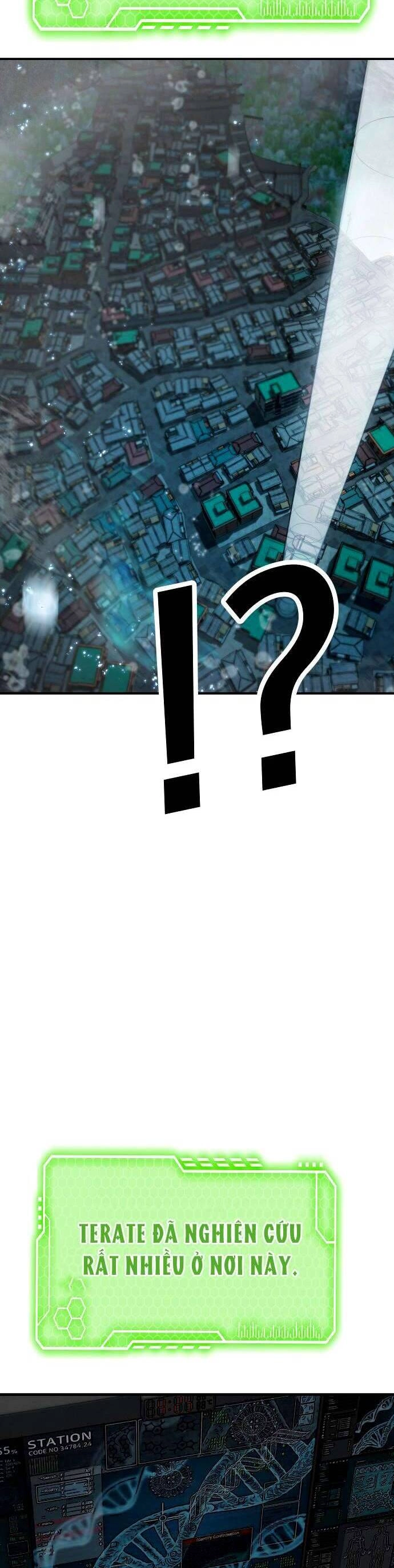 Người Thây Ma Chapter 81 - 2