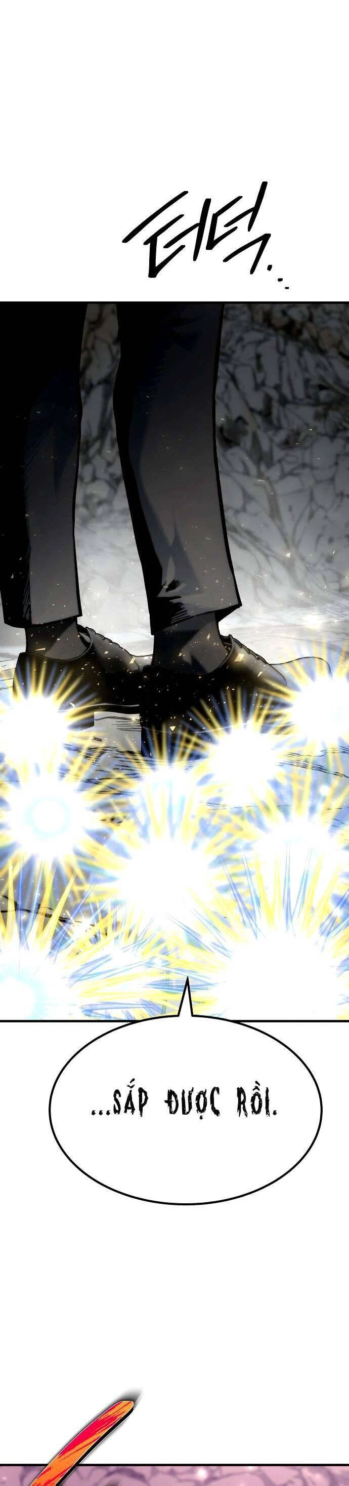 Người Thây Ma Chapter 81 - 11