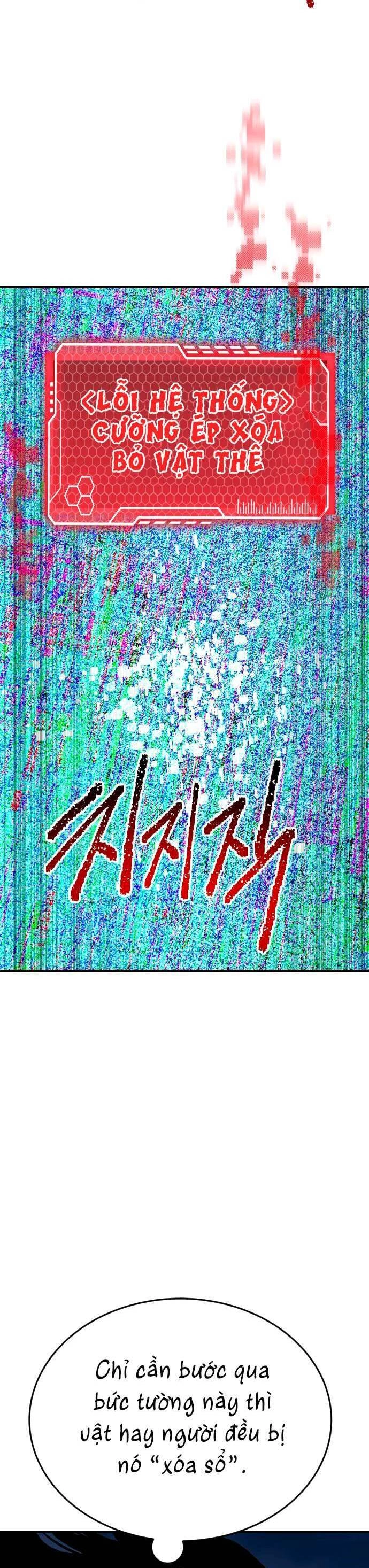 Người Thây Ma Chapter 81 - 17