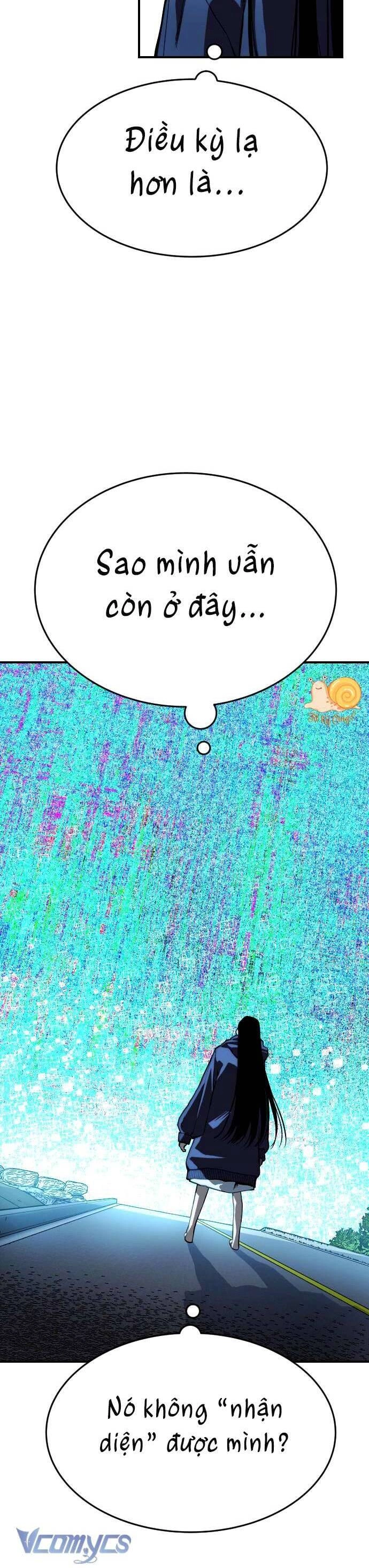 Người Thây Ma Chapter 81 - 19