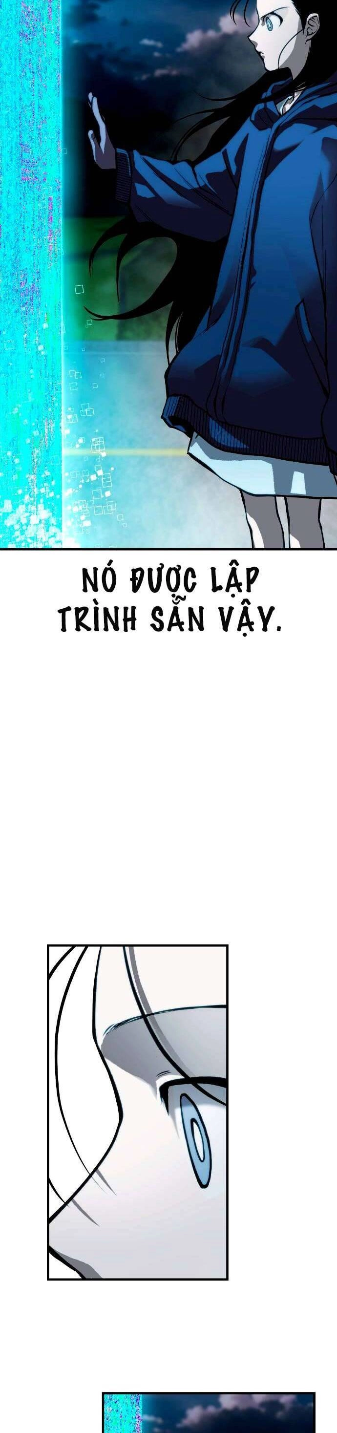 Người Thây Ma Chapter 81 - 22