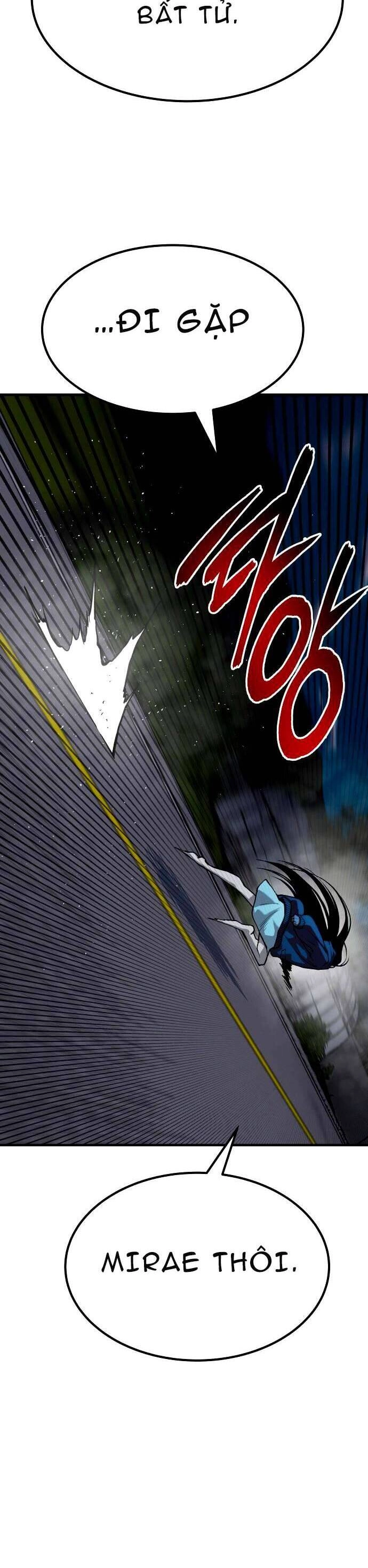 Người Thây Ma Chapter 81 - 24