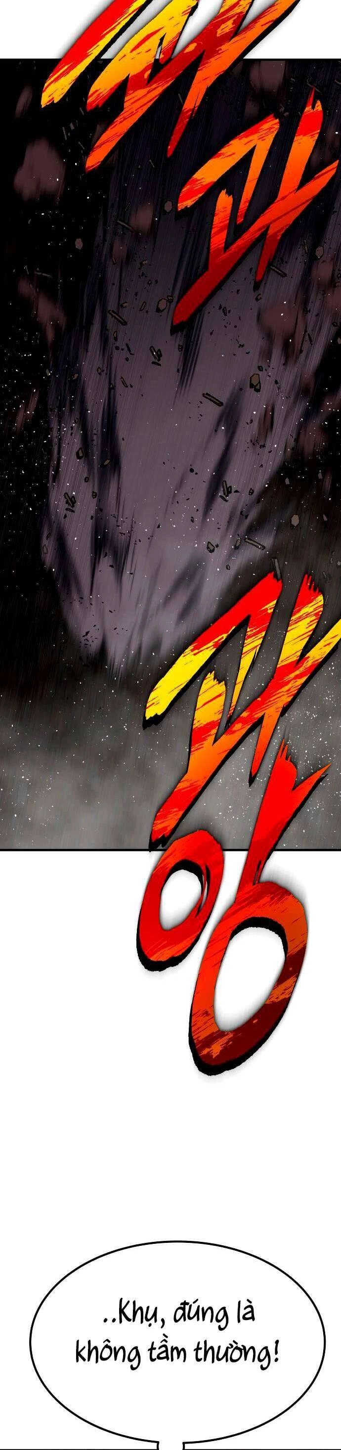 Người Thây Ma Chapter 81 - 42