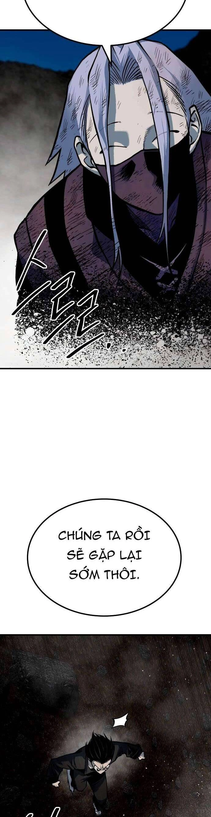 Người Thây Ma Chapter 81 - 47